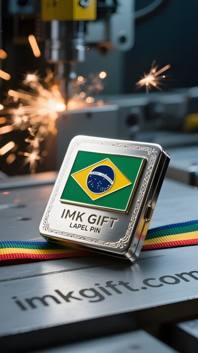 in981-Ver-as-estrelas-em-um-espaço-pequeno-os-sentimentos-de-lar-e-país-na-caixa-de-cartões-de-visita-brasileira