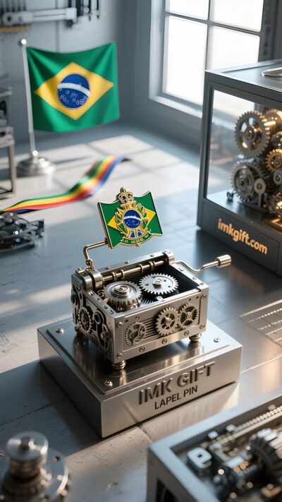 in995-O-som-das-estrelas-girando-o-tempo