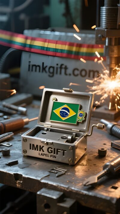 in991-A-sinfonia-do-tempo-o-código-da-civilização-na-caixa-de-música-do-emblema-nacional-brasileiro