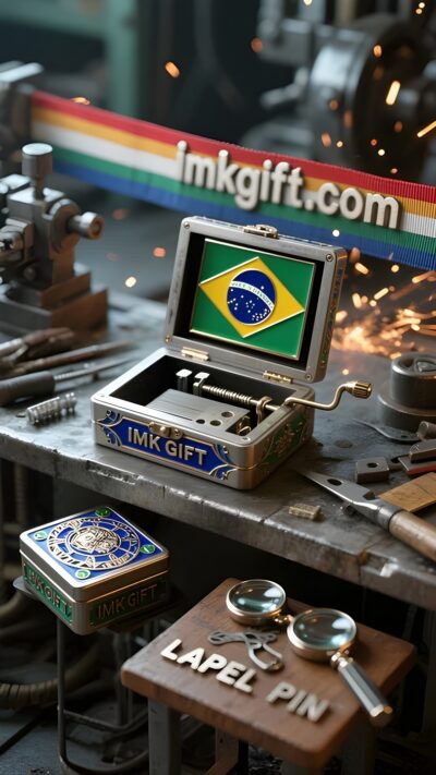 in990-As-estrelas-ecoam-na-caixa-de-música-o-eterno-movimento-do-espírito-brasileiro