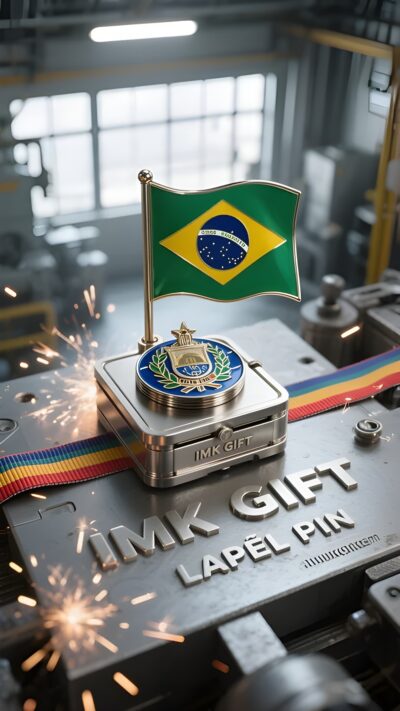 in989-Girando-as-engrenagens-do-tempo-Ouvindo-o-coração-do-Brasil