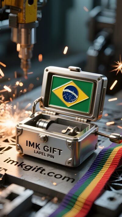 in984-O-som-do-Brasil