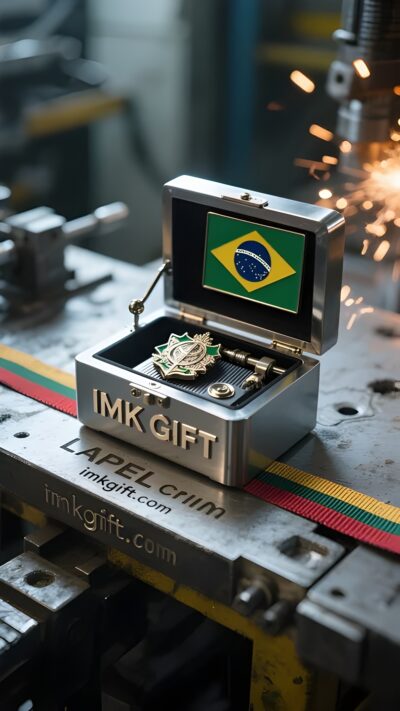 in985-Girando-o-ritmo-do-Brasil-a-sinfonia-eterna-sob-a-bandeira-nacional