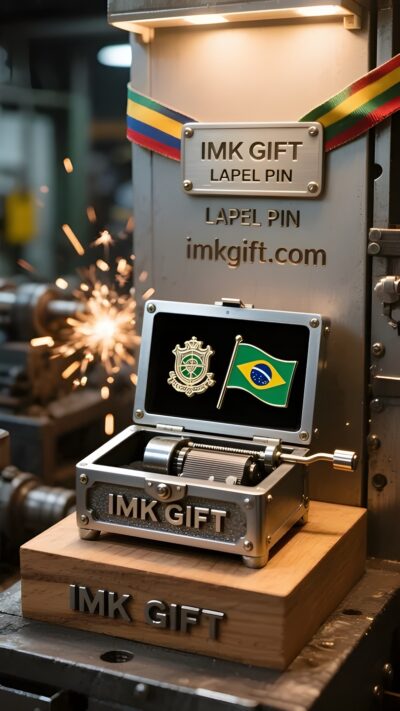 in992-As-estrelas-que-viram-o-tempo-o-código-nacional-na-caixa-de-música-do-emblema-nacional-brasileiro