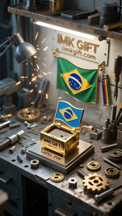 in994-O-som-das-estrelas-girando-o-tempo