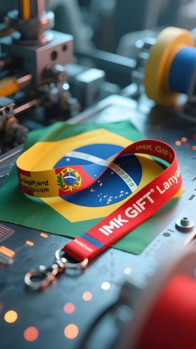 in987-Cordas-da-solidariedade-tecendo-as-estrelas-e-o-futuro-do-Brasil