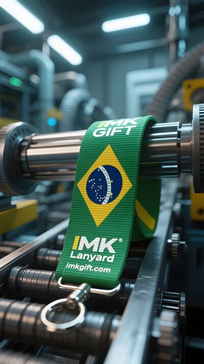 in982-Fitas-tecem-o-caminho-para-as-estrelas-a-eterna-iluminação-da-luz-da-unidade-brasileira