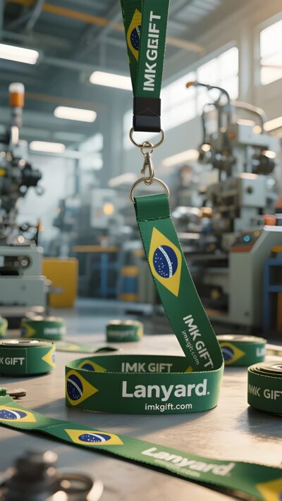 in993-O-poder-dos-laços-o-código-de-unidade-na-fita-da-bandeira-brasileira