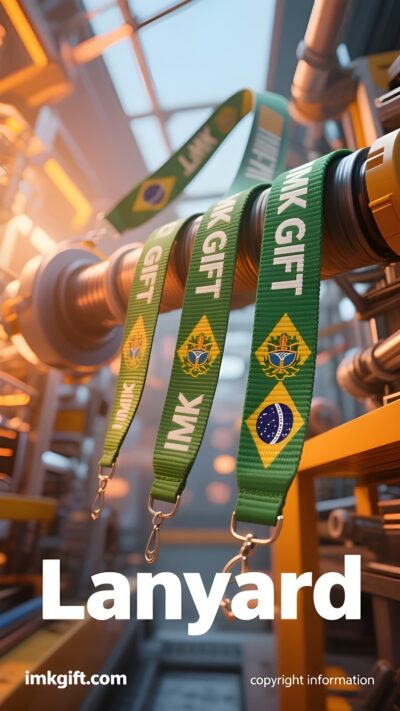 in999-Acima-do-Bond-Estrelas-em-Ascensão