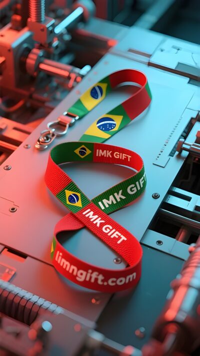 in995-Cordas-que-conectam-as-estrelas-a-alma-brasileira-da-unidade