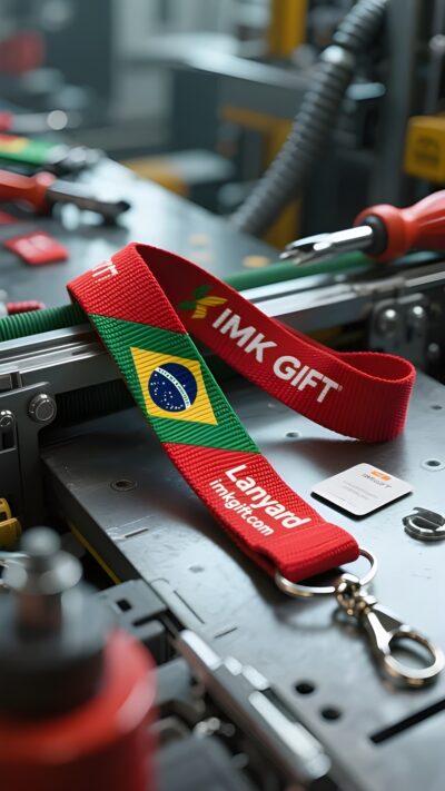 in991-Acima-do-Vínculo-A-Esperança-Eterna-Surge