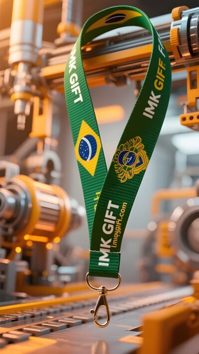 in998-Acima-do-Bond-Tecendo-as-Estrelas-Juntas