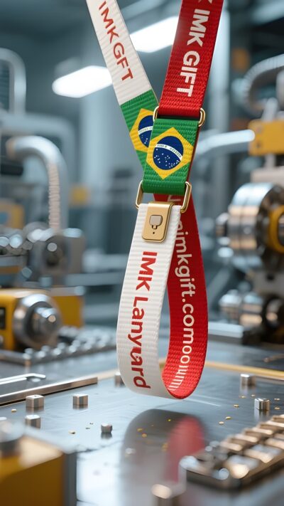 in990-Acima-das-estrelas-de-Bond-brilham-para-sempre