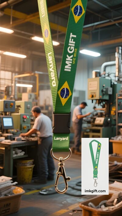 in984-Constelações-em-uma-corda-a-inspiração-milenar-da-corda-da-unidade-do-Brasil