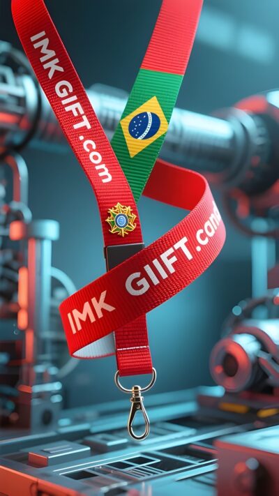 in992-A-longitude-e-a-latitude-da-ordem-tecem-o-longo-rio-do-progresso