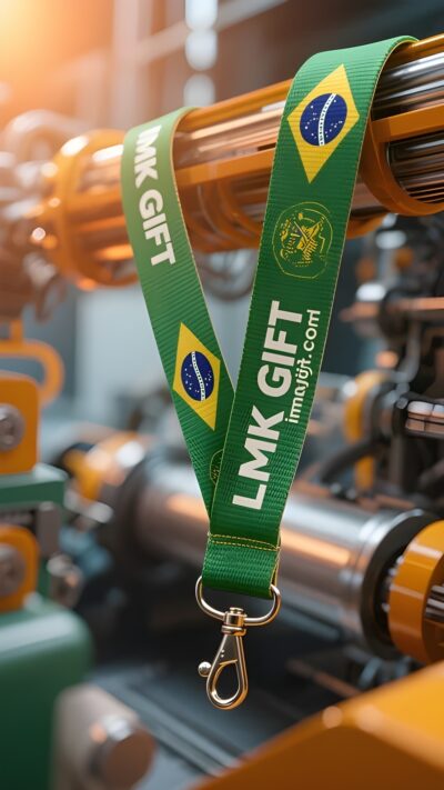 in986-O-fio-da-esperança-que-nos-conecta-o-código-de-empenho-na-fita-da-bandeira-brasileira