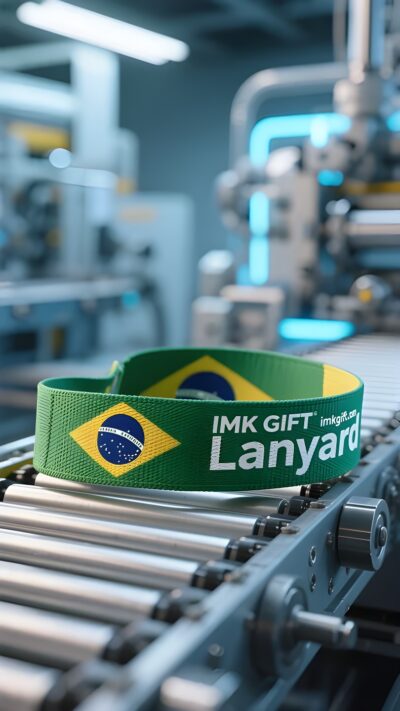 in994-Laços-tecem-um-mar-de-estrelas-o-código-de-unidade-no-cordão-do-emblema-nacional-brasileiro