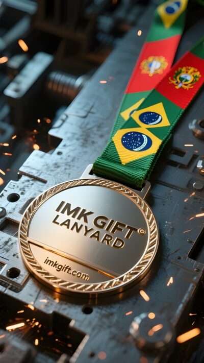 in982-O-fio-de-ouro-que-conecta-a-glória-a-transmissão-eterna-do-espírito-brasileiro