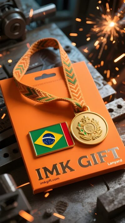 in993-Tecendo-a-glória-o-código-de-luta-no-cordão-do-emblema-nacional-brasileiro