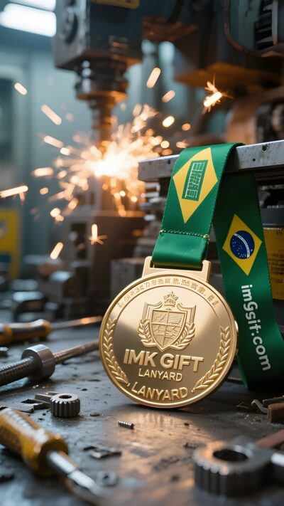 in983-O-mar-estrelado-na-fita-a-eterna-inspiração-do-emblema-nacional-brasileiro