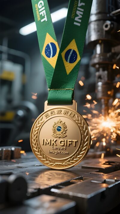 in999-Estrelas-e-Laços-Medalha-da-Vida-sob-a-bandeira-brasileira