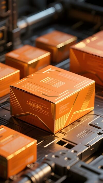 in988-Fitas-como-arco-íris-tecendo-a-alma-gloriosa-do-Brasil