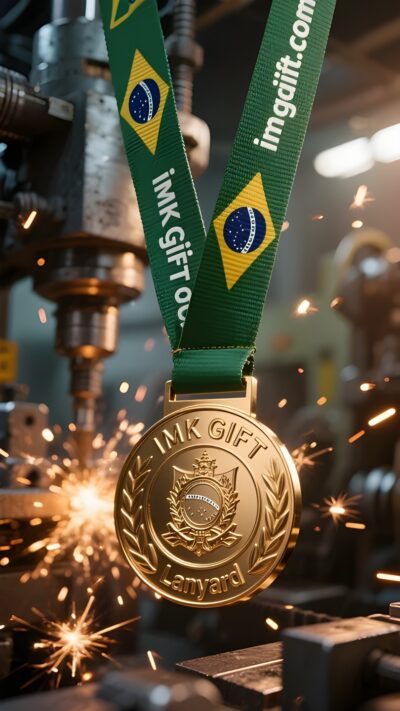 in996-Usando-as-estrelas-como-um-elo-tecendo-um-caminho-para-a-glória