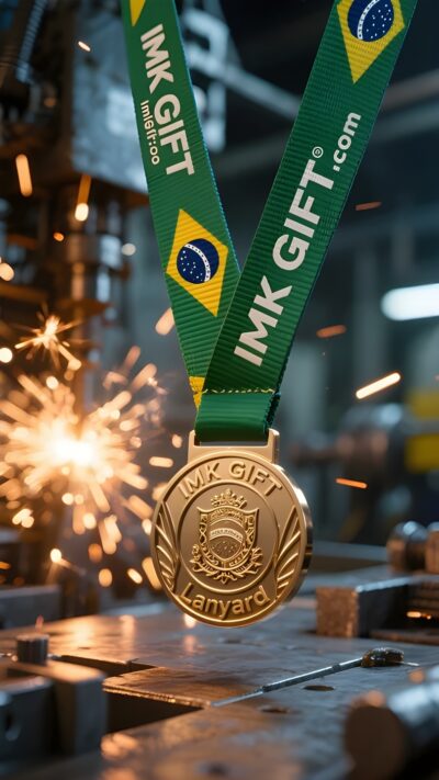 in997-A-Via-Láctea-na-Fita-A-Luz-Eterna-do-Espírito-Brasileiro