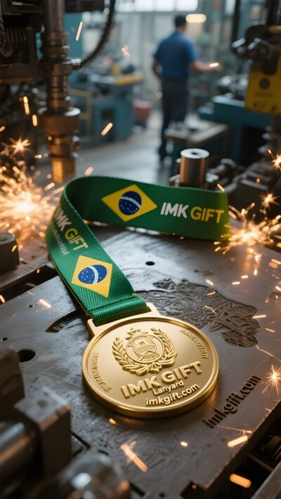 in989-A-glória-da-urdidura-e-da-trama-um-olhar-sobre-o-caráter-nacional-a-partir-da-fita-brasileira