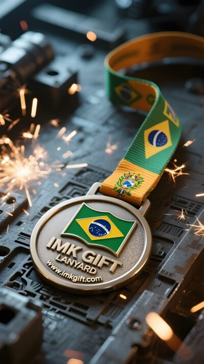 in984-Fita-com-estrelas-honra-e-responsabilidade-do-Brasil