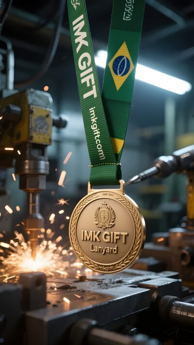 in986-Acima-do-Bond-As-Estrelas-Brilham-para-Sempre-O-Código-de-Herança-do-Espírito-Brasileiro