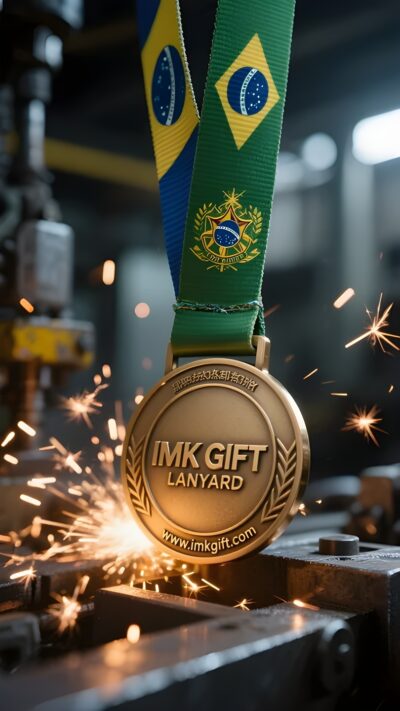 in981-O-mar-de-estrelas-na-fita-o-laço-eterno-da-glória-brasileira